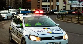 Galerie foto - poza 2