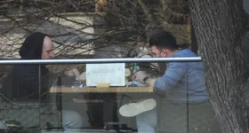 Galerie foto - poza 4