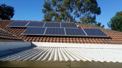 Ministrul Mediului a făcut anunțul despre programul Casa Verde Fotovoltaice. Ce se va întâmpla anul acesta