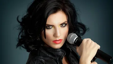 Ellie White va deveni mama pentru a doua oara: Testul de sarcina tocmai mi-a confirmat Cum s-a intamplat minunea