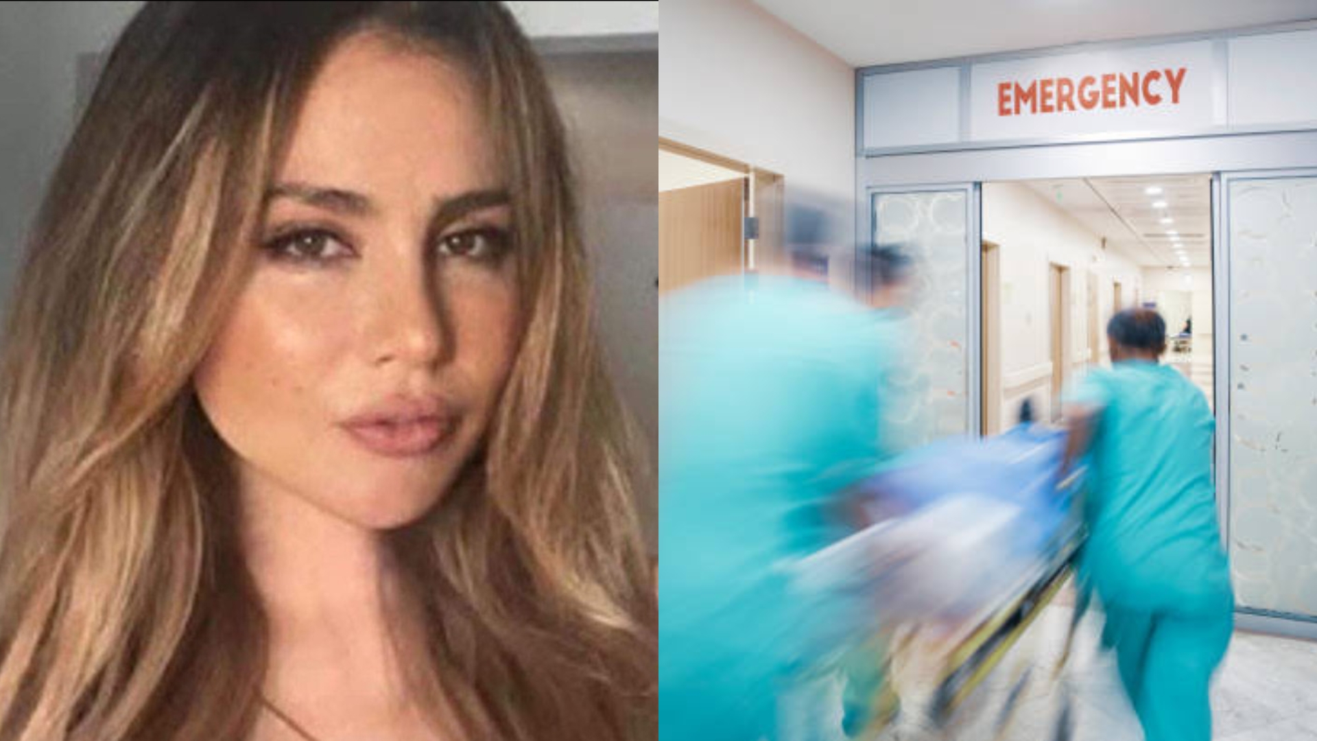 Paula, o asistentă medicală, a murit în timpul unei intervenții estetice. Avea doar 41 de ani