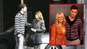 Smiley, făcut praf de Laura Cosoi! Nu a uitat nici acum prin ce a trecut, în relaţia cu el: "Mă simţeam bărbatul"