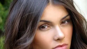 Roxana Paraschivescu, prezentatoarea emisiunii D-Paparazzi: Vreau ca barbatii din viata mea sa fie putini si buni