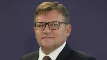 Anunțul momentului despre vârsta de pensionare! La câți ani vor ieși, de fapt, femeile la pensie