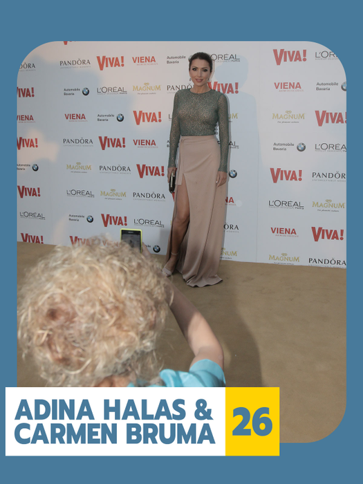 Sexy-vedetele din TOP 30 care au revoluționat arta fotografiei pe plajă! EXPLOZIV! Antonia, Lora, Jojo… Pffooaa!