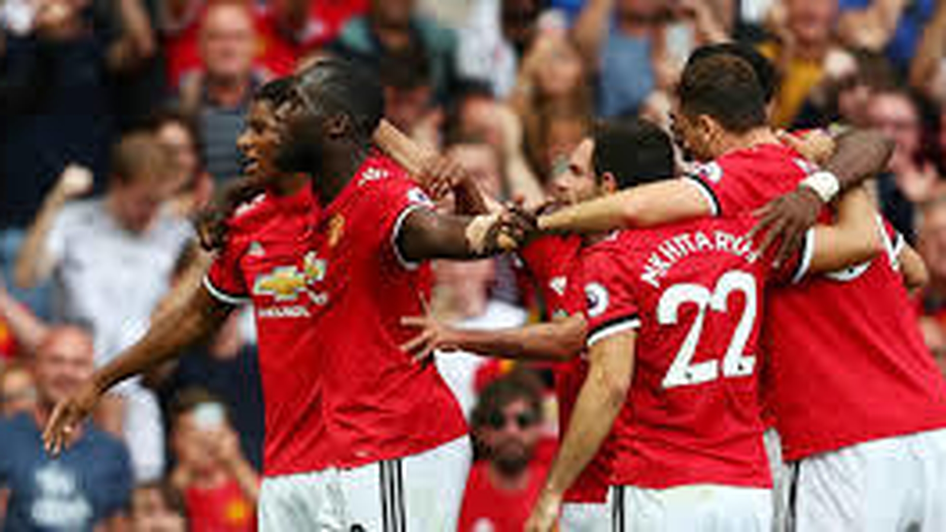 Benfica-Manchester United, meci de totul sau nimic pentru lusitani!