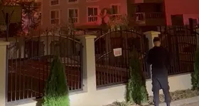 Galerie foto - poza 1