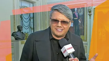 ”Mi-a spus că am o voce atât de mică, nelucrată!” Cine este omul din spatele succesului celebrului Fuego