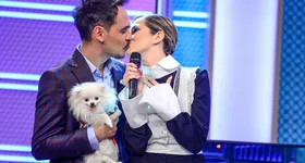 Galerie foto - poza 4