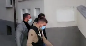 Galerie foto - poza 2