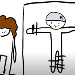 Imagine Galerie #3