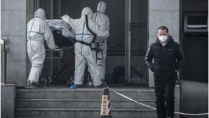 E panică! Două persoane din județul Prahova, suspecte de coronavirus. Anunțul oficial al autorităților