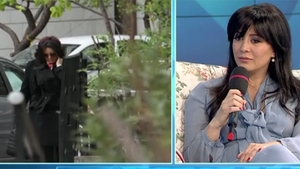 Oana Mizil, primele DECLARATII despre sarcina! A dezvaluit sexul copilului! Marian a fost foarte..."