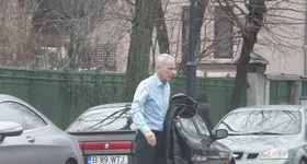 Galerie foto - poza 3