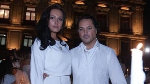 Scandal intre cea mai bogata familie din lume si una dintre cele mai “avute” neamuri din Romania!
