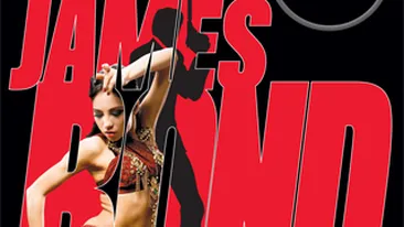 Exclusiv! Ia-ti astazi exemplarul tau gratuit! Numai cu CANCAN!