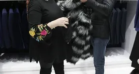 Galerie foto - poza 2