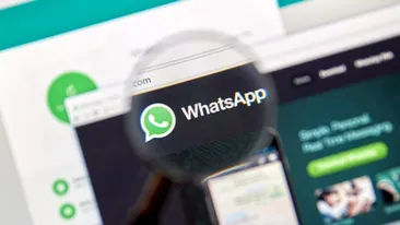 Te prăpădești de râs! Mesajul trimis de o tânără pe grupul de WhatsApp al familiei a devenit viral