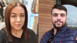 Marius Elisei și Oana Roman au reluat legăturile de dragul fetiței! „Iza va rămâne cu tatăl ei”