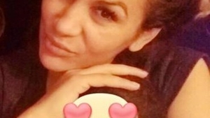 Bianca Roman le-a prezentat-o tuturor pe fiica ei nou-născută! Cu cine seamănă micuţa Francesca