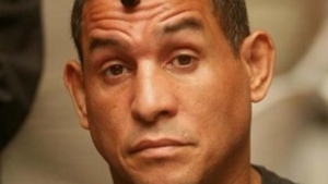 A murit Hector Camacho. Fostul campion mondial de box a decedat dupa ce a fost impuscat in cap!