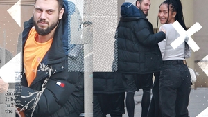 Ex-ul “Reginei Instagramului“ a recidivat! Am aflat adevărul despre relația lui cu mulatra sexy
