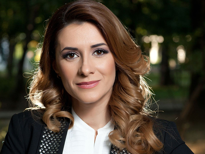 Iuliana Tudor, primele declarații despre al doilea copil, la 42 de ani: „Medicina a avansat, orice e…”