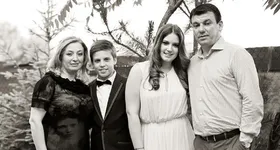 Galerie foto - poza 3