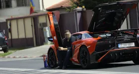 Galerie foto - poza 3