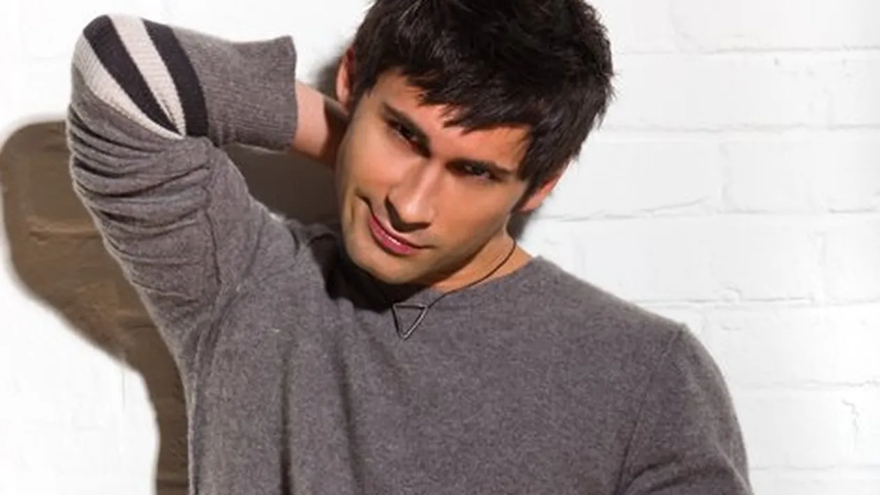 S-a dus perioada O-Zone, dar fiţele au rămas! Dan Bălan a pus condiţii să vină la inaugurarea şcolii din satul natal