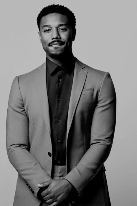 Michael B. Jordan a fost desemnat cel mai sexy bărbat în viaţă! Actorul din “Black Panther”, mândru de titlul primit