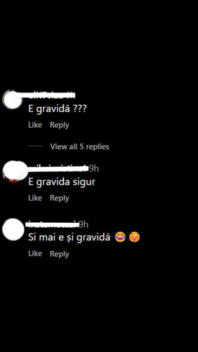 Se detonează bomba după Insula iubirii 2025! Bianca s-a împăcat cu Marian pentru că ar fi însărcinată?!