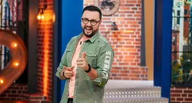 Galerie foto - poza 4