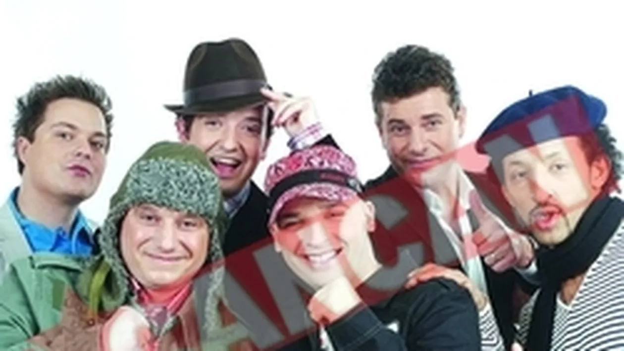 Todomondo ameninta cu retragerea