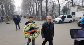 Galerie foto - poza 4