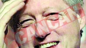 A facut sase milioane de dolari din vorbe