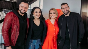 Pro TV a dat lovitura! Ce nume celebru va fi coleg de post cu Andra, Cătălin Măruță, Smiley și Andreea Esca