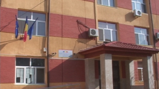 Școli închise în patru localități din Bacău! Totul din cauza...
