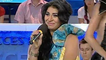 Probleme noi in familia Clejanilor! Uite ce acuzatii grave ii aduce fiica, lui Ionita! L-a somat sa inceteze sa mai faca ASTA!