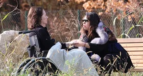 Galerie foto - poza 2