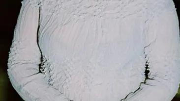 Femeia care are un copil cu Adrian Păduraru şi care ameninţa pe Facebook ca se omoară revine! Silvia Lungeanu fura de la studenţi!