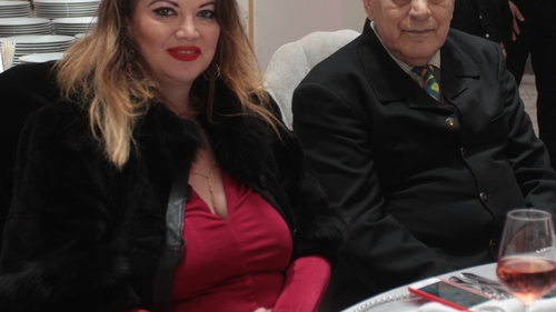 Viorel Lis se roagă la Dumnezeu să se facă bine. Cum se simte după ce a trecut prin mai multe operații:„Am avut paralizie parțială”