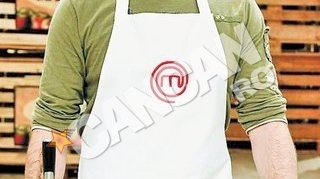 Iris Lungu a primit lovitura dupa lovitura! Si-a pierdut tatal imediat dupa ce a fost exclus de la "Masterchef"