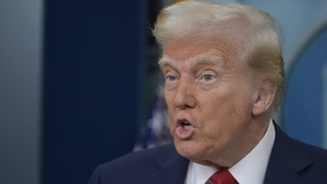 Donald Trump dă vina pe Joe Biden și Obama pentru accidentul aviatic din Potomac River. Care este motivul