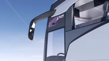 (P) Explorând România și Bulgaria: Râmnicu Vâlcea-București și Sofia-Varna