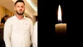 „Ce mă fac eu fără tine?” Daniel Alexandru a murit după 76 de zile de comă. Tânărul a fost bătut fără milă la o petrecere: „Drum lin către îngeri!”