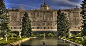 Galerie foto - poza 1