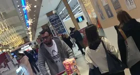 Galerie foto - poza 4