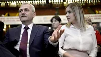 Boala genetică secretă cu care a fost diagnosticată iubita lui Liviu Dragnea. Irina Tănase a recunoscut tot: E o problemă rară de sănătate