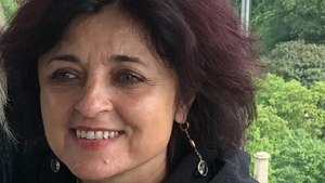 Nicoleta s-a mutat în Spania, la bărbatul de care se îndrăgostise. Abia apoi a aflat cine era, de fapt, iubitul ei. Ce i-a făcut româncei